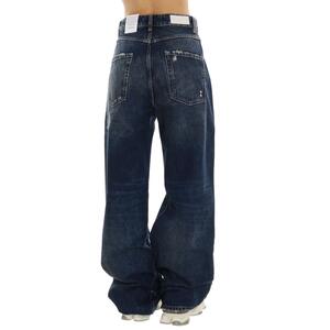 JEANS POPPY ICON DENIM - Mad Fashion | img vers.300x/